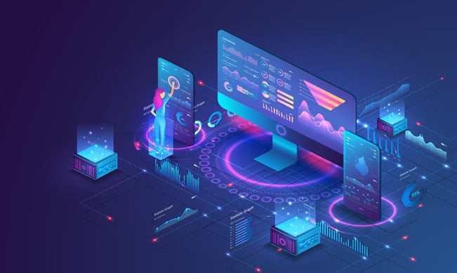 security-solutions-as