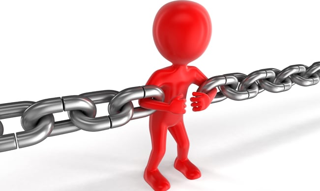security-solutions-ps