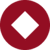 Security Icon