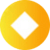 Security Icon