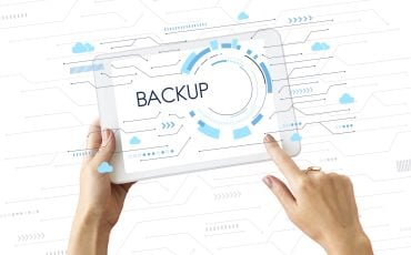 cloud-backup-download-network