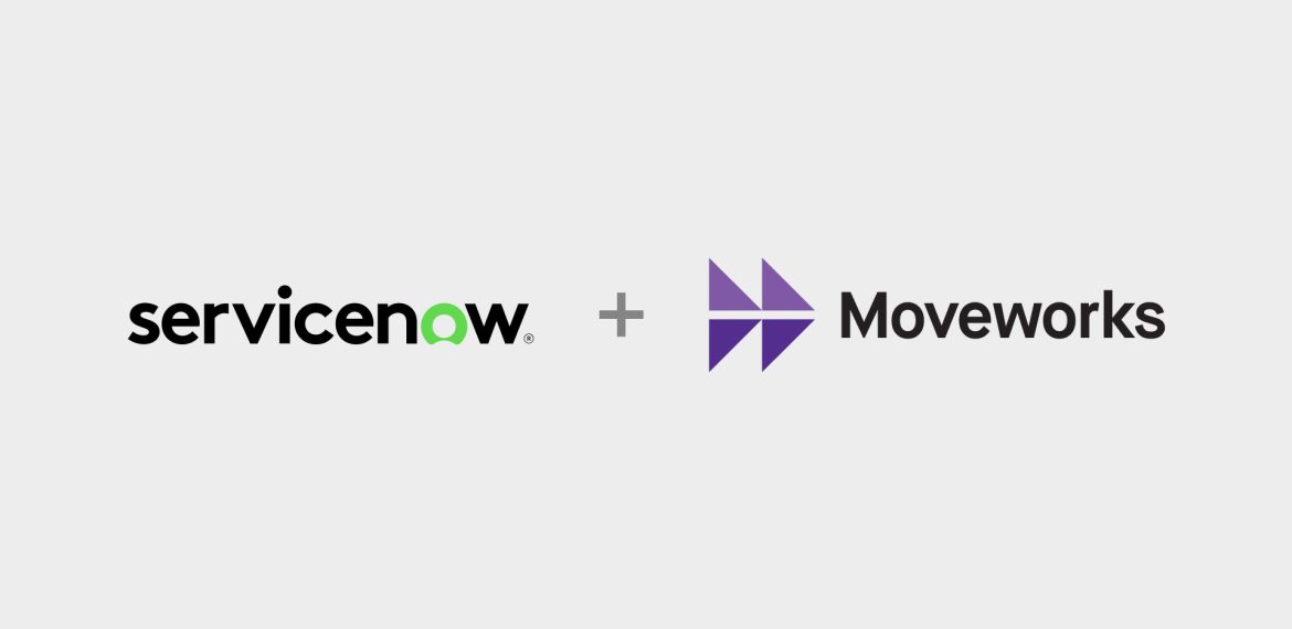 servicenow-moveworks-light-social-bxt