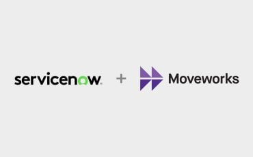 servicenow-moveworks-light-social-bxt
