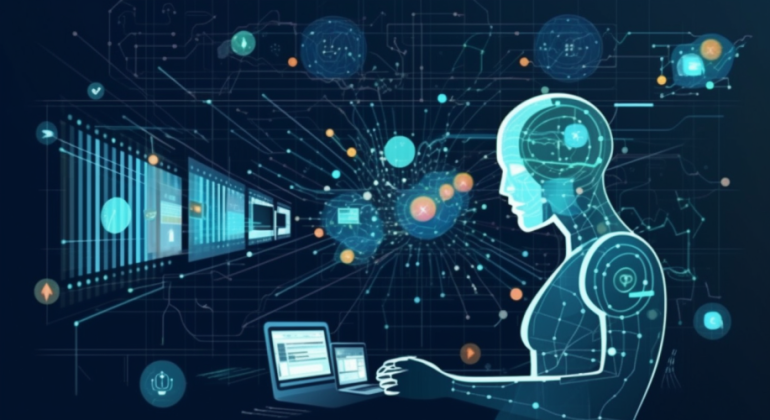 ai-data-buxton