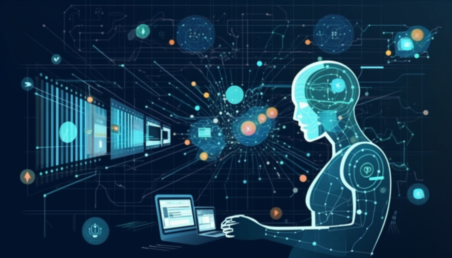 ai-data-buxton