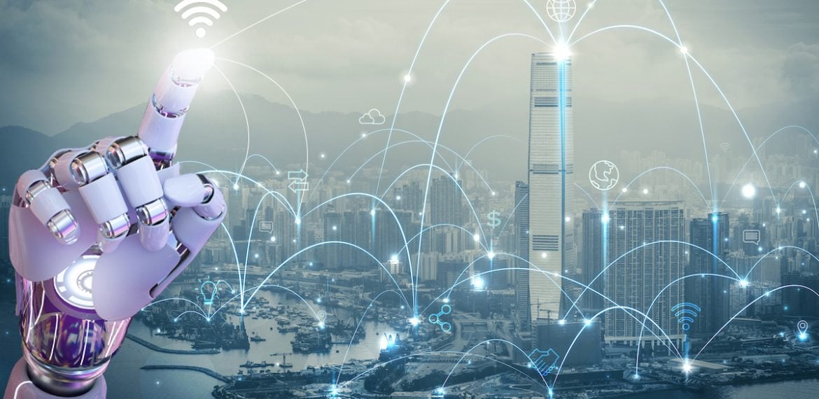 si-managed-network-buxton