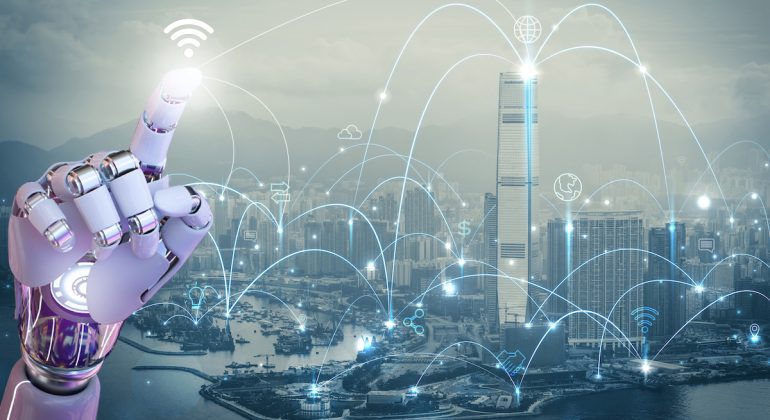 si-managed-network-buxton