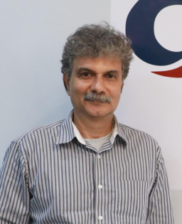 srinivas_boyini (1)