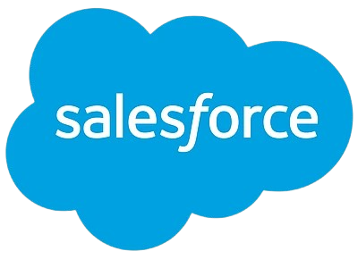 salesforce-removebg-preview